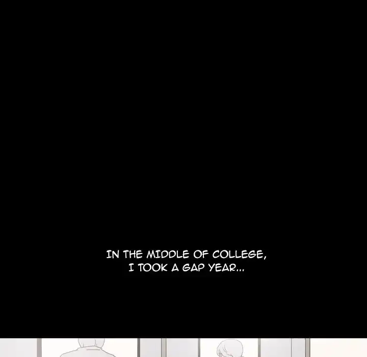 Tracy’s Perfect Married Life - Chapter 40 Page 94