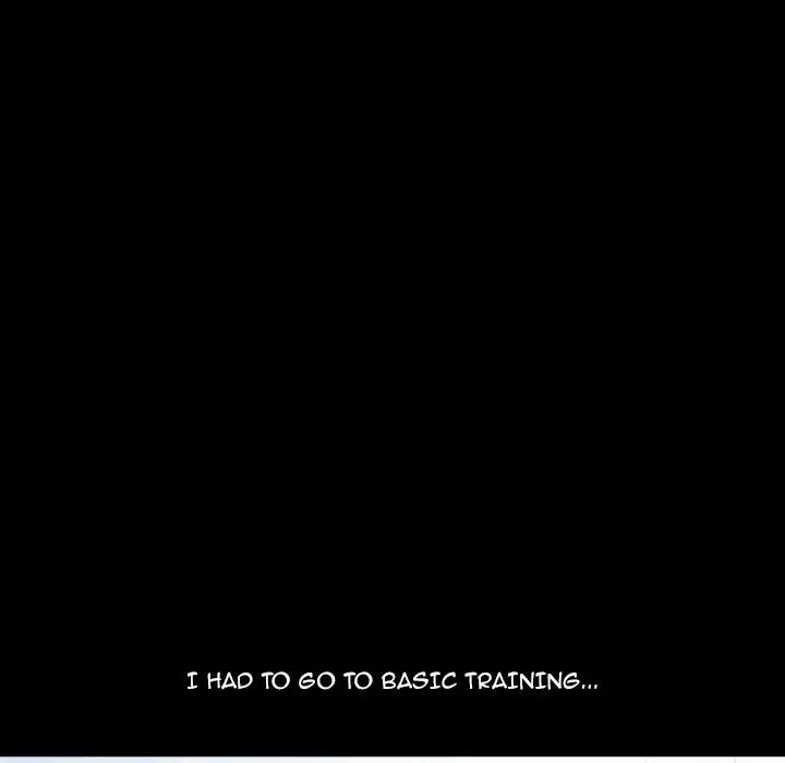 Tracy’s Perfect Married Life - Chapter 40 Page 96