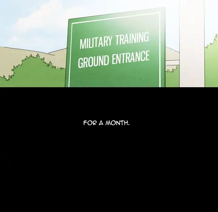 Tracy’s Perfect Married Life - Chapter 40 Page 97