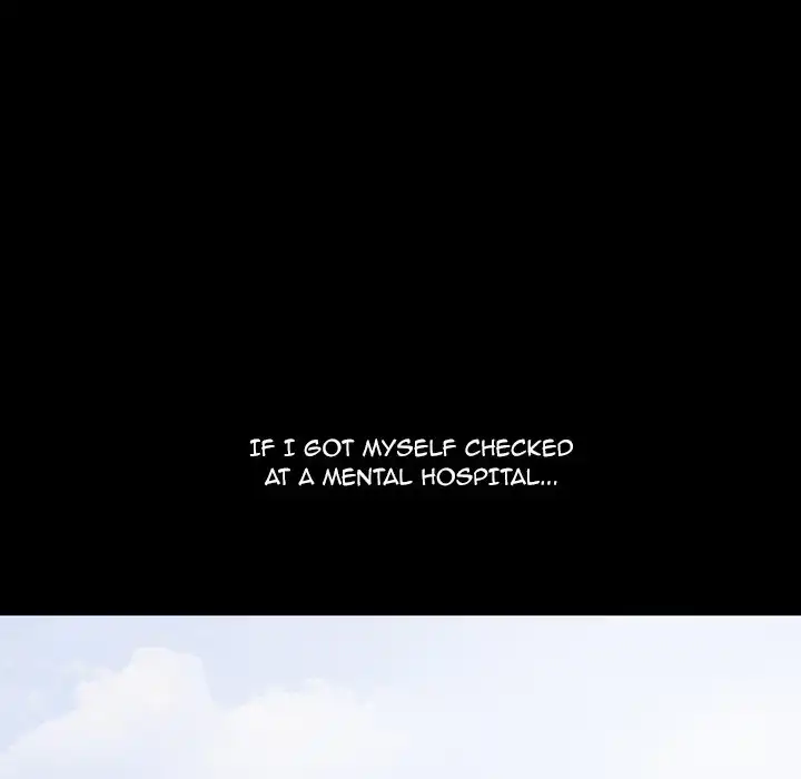 Tracy’s Perfect Married Life - Chapter 40 Page 98