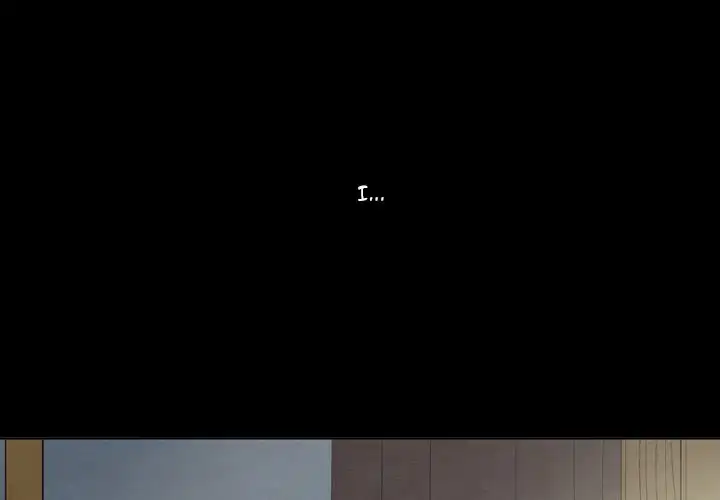 Tracy’s Perfect Married Life - Chapter 41 Page 1