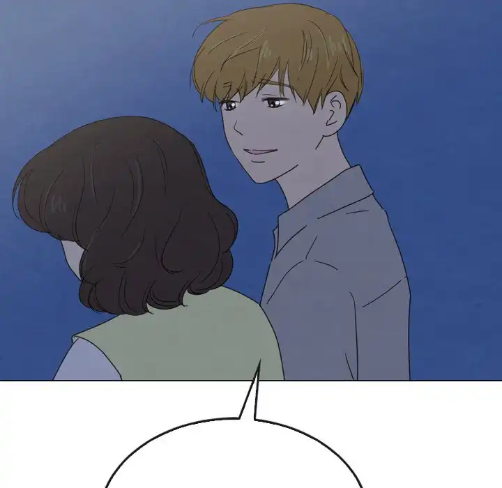 Tracy’s Perfect Married Life - Chapter 41 Page 101