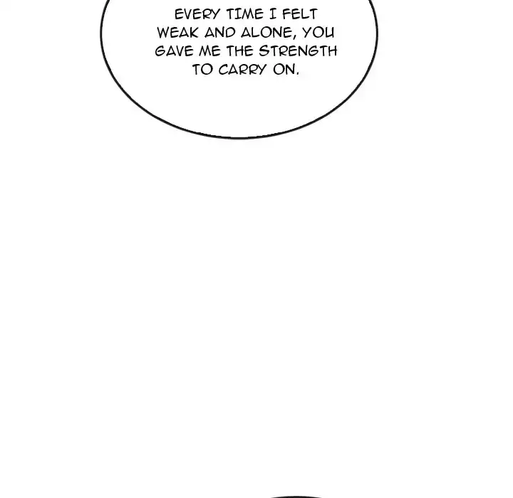 Tracy’s Perfect Married Life - Chapter 41 Page 102