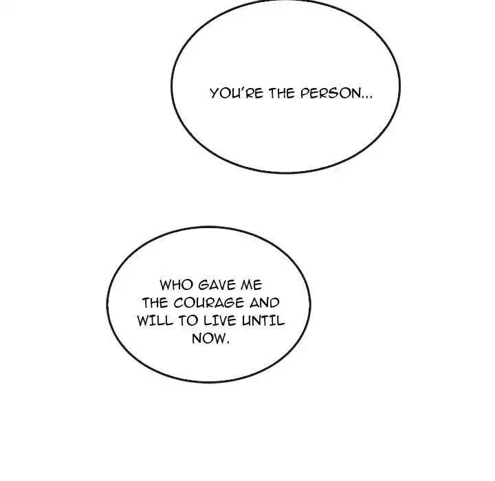 Tracy’s Perfect Married Life - Chapter 41 Page 103