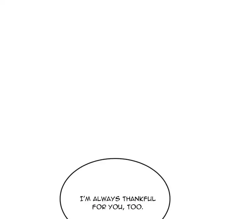 Tracy’s Perfect Married Life - Chapter 41 Page 106