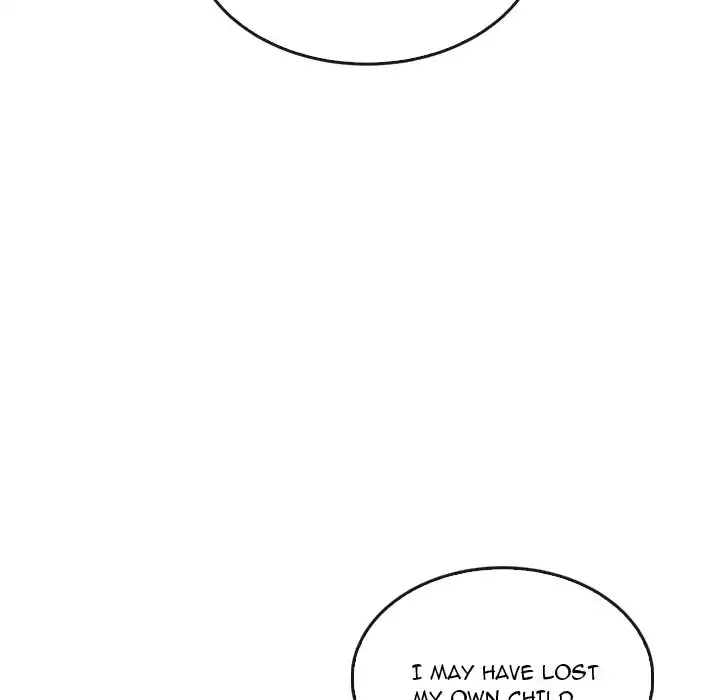 Tracy’s Perfect Married Life - Chapter 41 Page 107