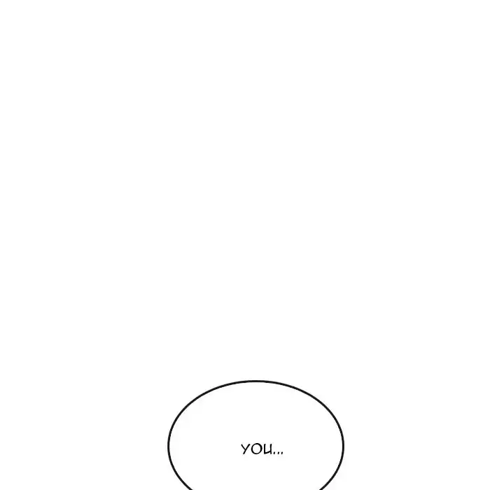 Tracy’s Perfect Married Life - Chapter 41 Page 114