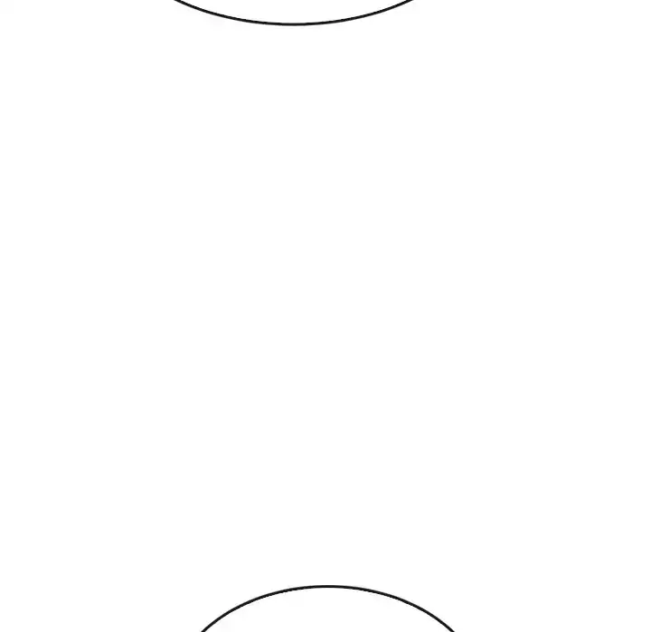 Tracy’s Perfect Married Life - Chapter 41 Page 117