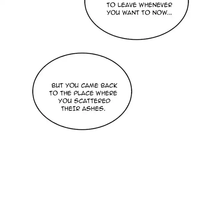 Tracy’s Perfect Married Life - Chapter 41 Page 119