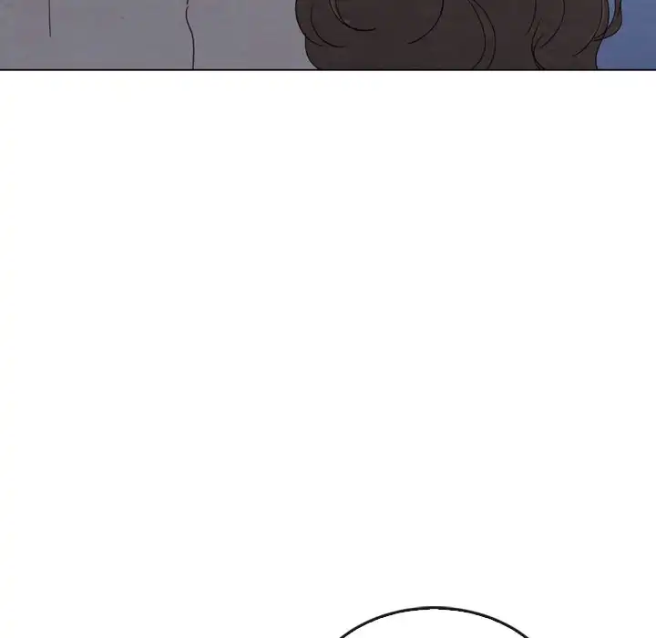 Tracy’s Perfect Married Life - Chapter 41 Page 121