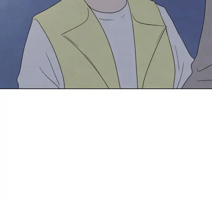 Tracy’s Perfect Married Life - Chapter 41 Page 126