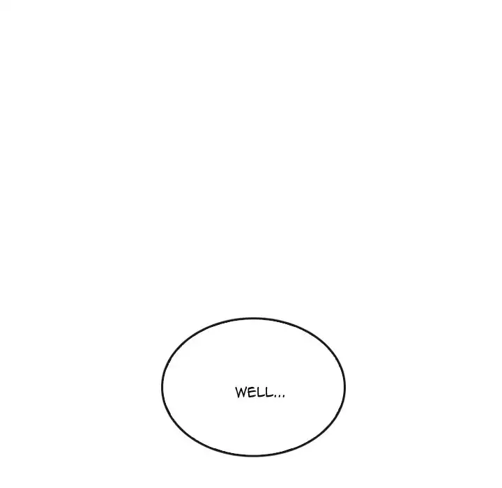 Tracy’s Perfect Married Life - Chapter 41 Page 127