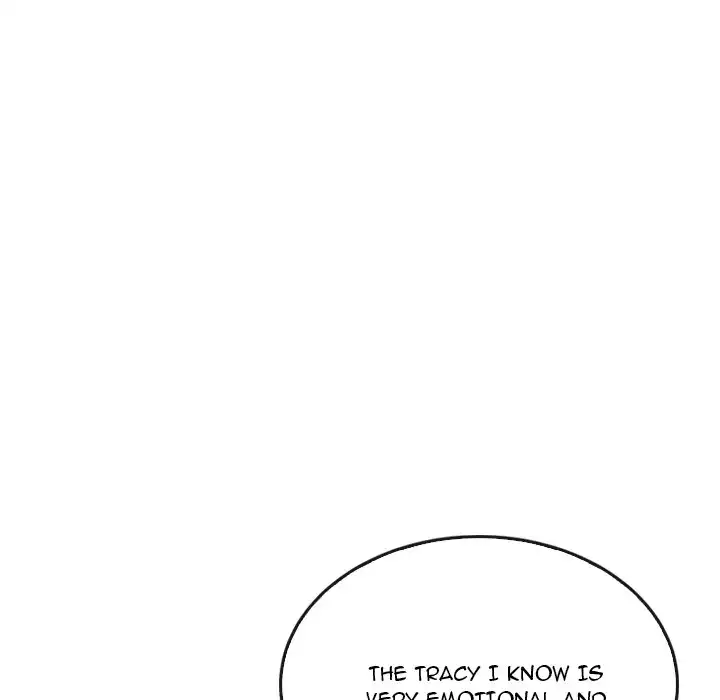 Tracy’s Perfect Married Life - Chapter 41 Page 130