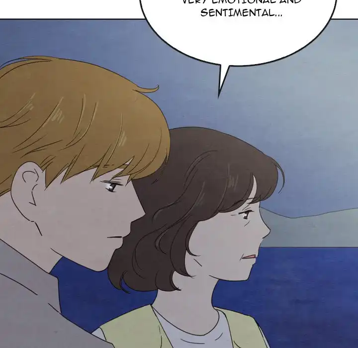 Tracy’s Perfect Married Life - Chapter 41 Page 131