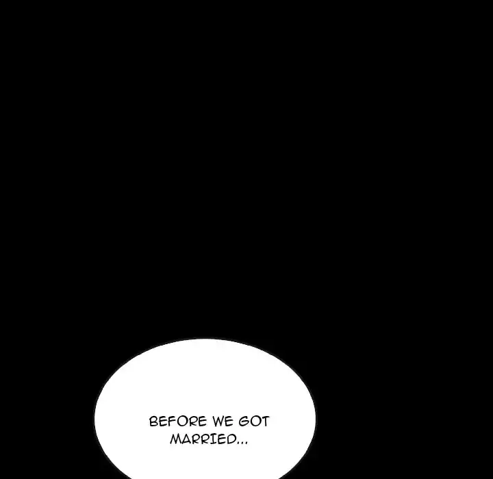 Tracy’s Perfect Married Life - Chapter 41 Page 138