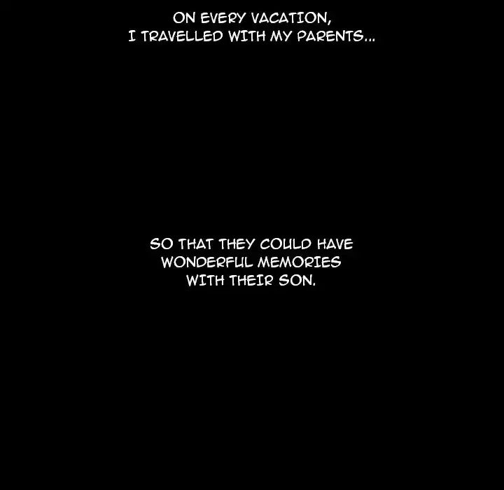 Tracy’s Perfect Married Life - Chapter 41 Page 14