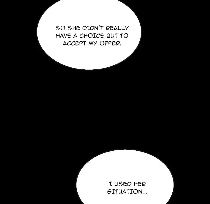 Tracy’s Perfect Married Life - Chapter 41 Page 140