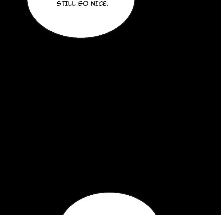 Tracy’s Perfect Married Life - Chapter 41 Page 143