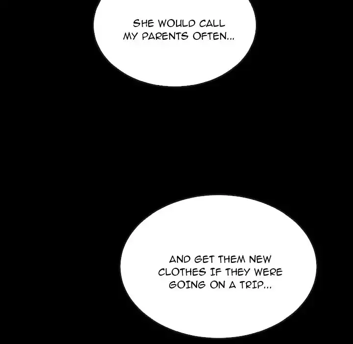 Tracy’s Perfect Married Life - Chapter 41 Page 144