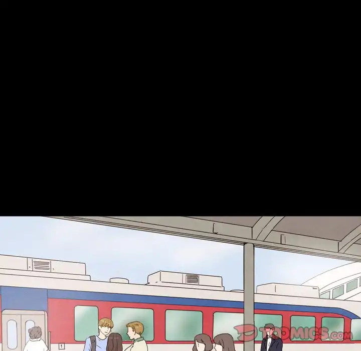 Tracy’s Perfect Married Life - Chapter 41 Page 15