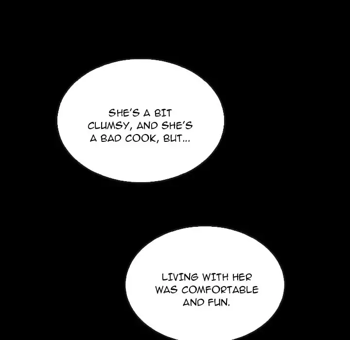 Tracy’s Perfect Married Life - Chapter 41 Page 153