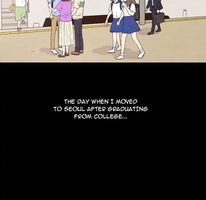 Tracy’s Perfect Married Life - Chapter 41 Page 16