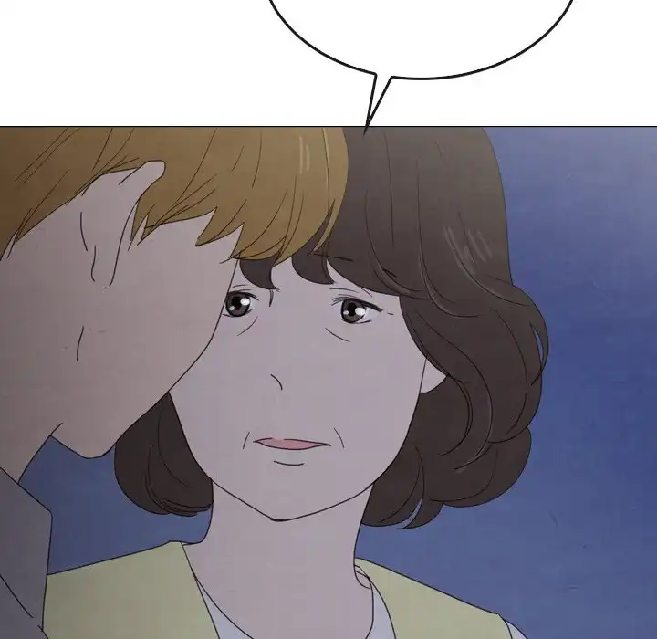 Tracy’s Perfect Married Life - Chapter 41 Page 167