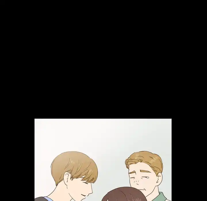 Tracy’s Perfect Married Life - Chapter 41 Page 17