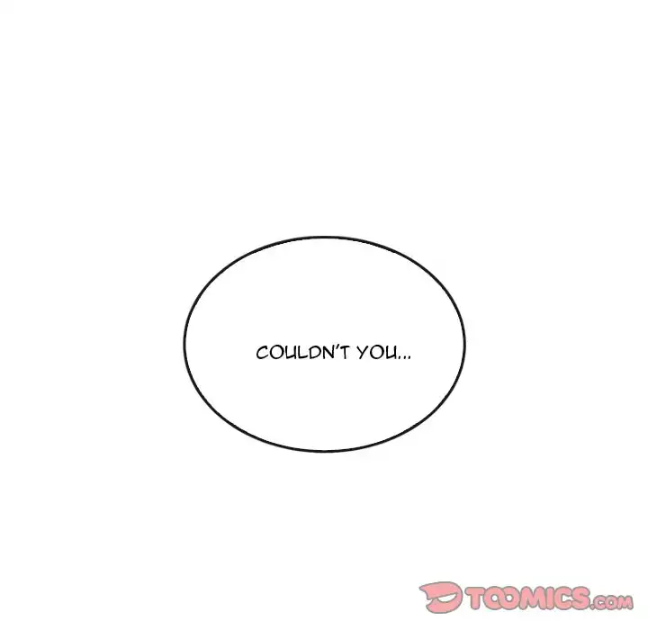 Tracy’s Perfect Married Life - Chapter 41 Page 171