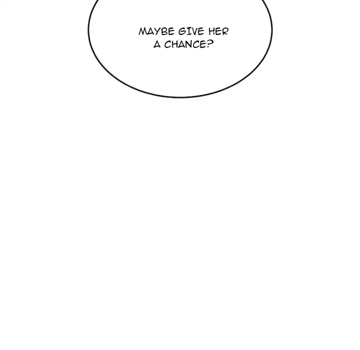 Tracy’s Perfect Married Life - Chapter 41 Page 174