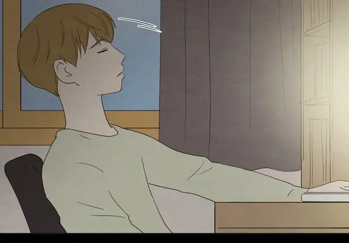 Tracy’s Perfect Married Life - Chapter 41 Page 2