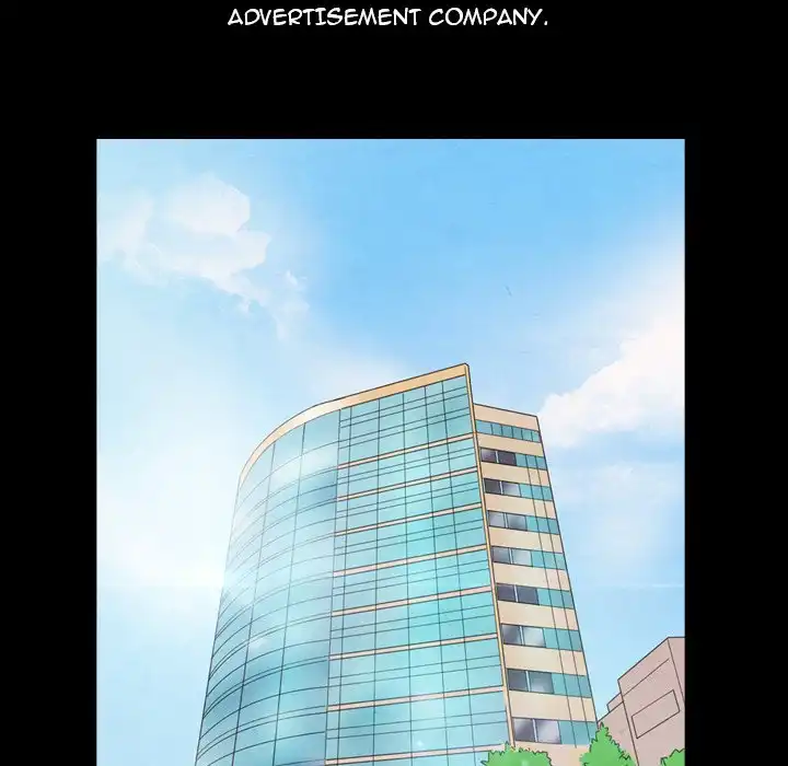 Tracy’s Perfect Married Life - Chapter 41 Page 23