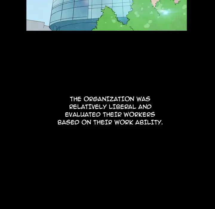 Tracy’s Perfect Married Life - Chapter 41 Page 24