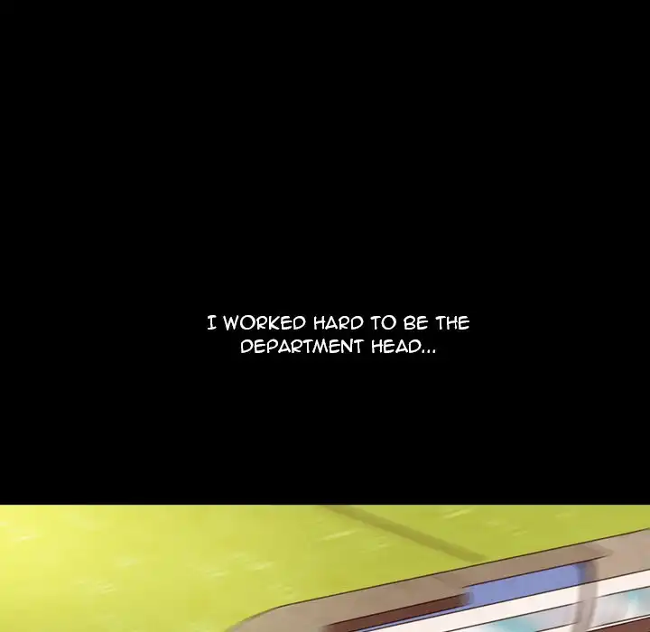 Tracy’s Perfect Married Life - Chapter 41 Page 25