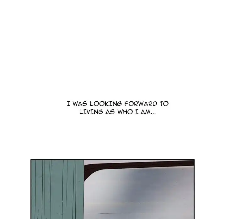 Tracy’s Perfect Married Life - Chapter 41 Page 29