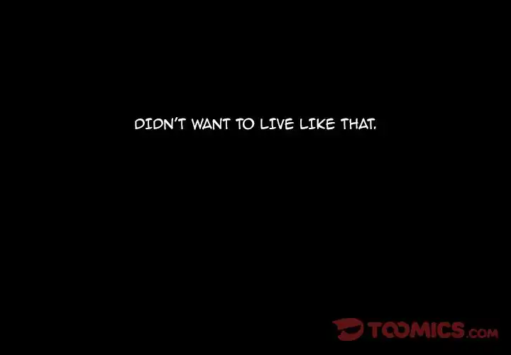 Tracy’s Perfect Married Life - Chapter 41 Page 3