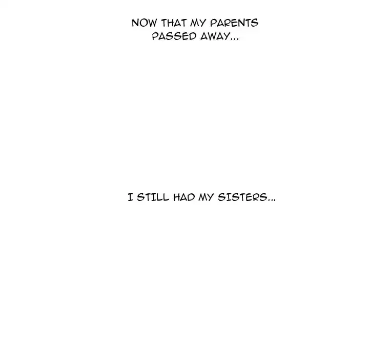 Tracy’s Perfect Married Life - Chapter 41 Page 32