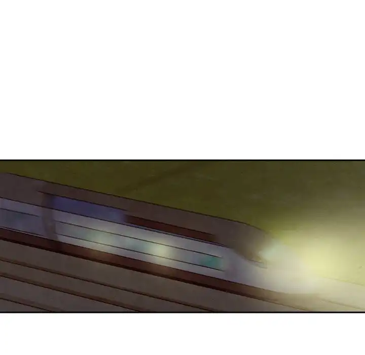 Tracy’s Perfect Married Life - Chapter 41 Page 36