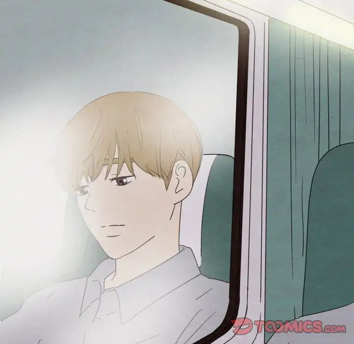 Tracy’s Perfect Married Life - Chapter 41 Page 39