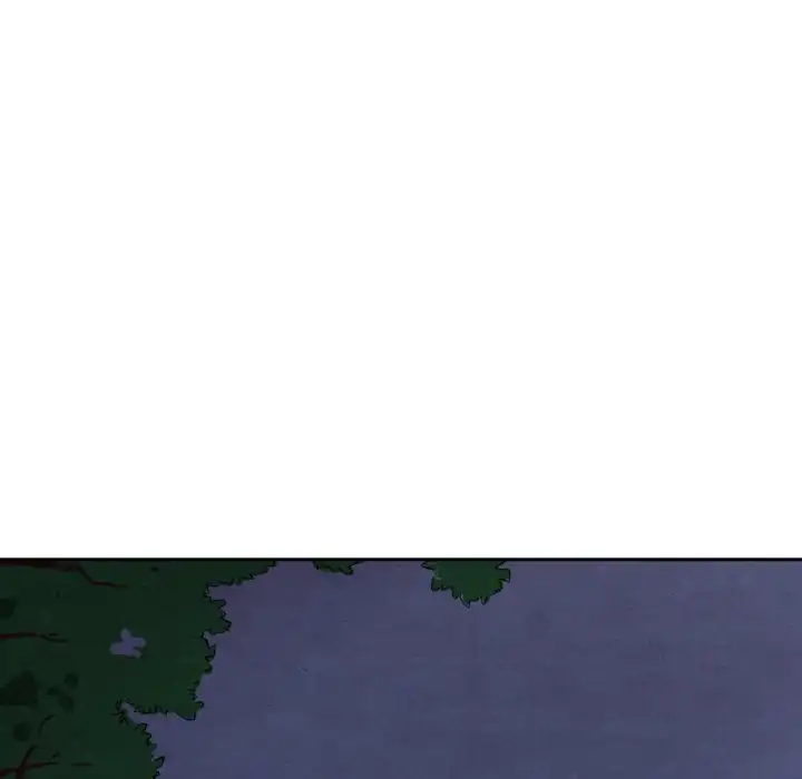 Tracy’s Perfect Married Life - Chapter 41 Page 41