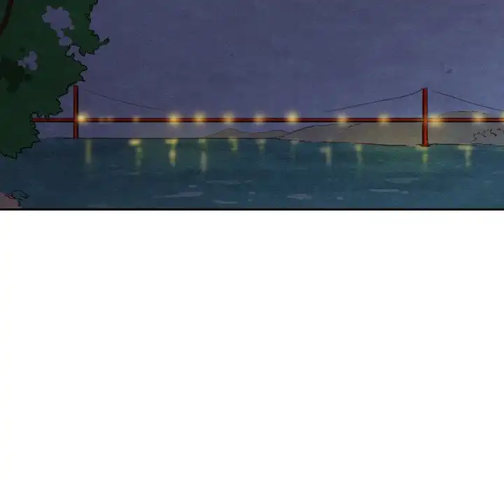 Tracy’s Perfect Married Life - Chapter 41 Page 42