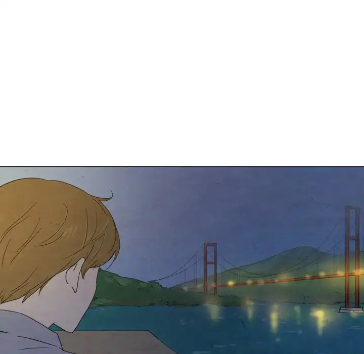 Tracy’s Perfect Married Life - Chapter 41 Page 43