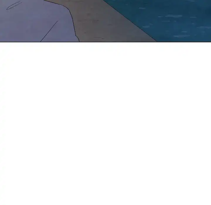 Tracy’s Perfect Married Life - Chapter 41 Page 44