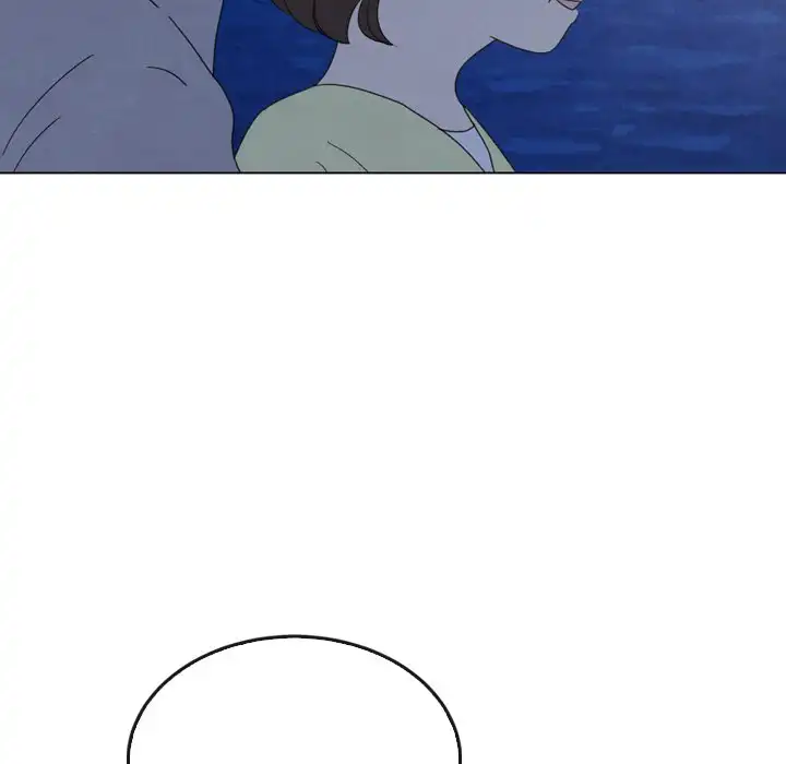 Tracy’s Perfect Married Life - Chapter 41 Page 49