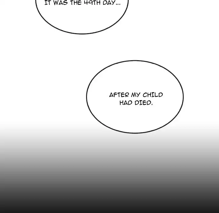 Tracy’s Perfect Married Life - Chapter 41 Page 50