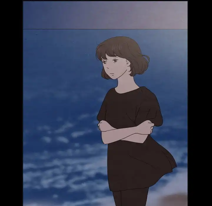 Tracy’s Perfect Married Life - Chapter 41 Page 52