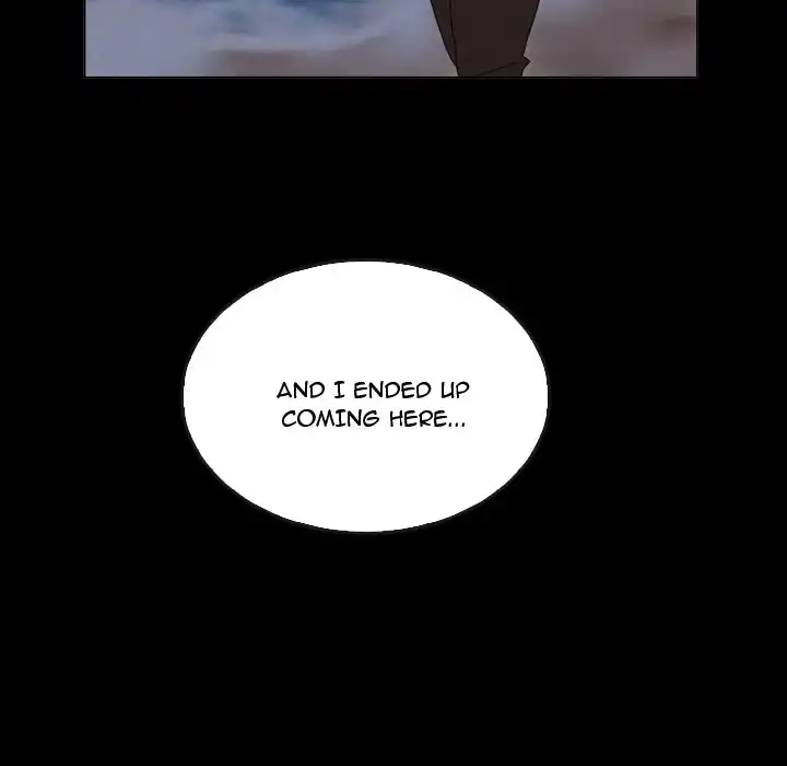 Tracy’s Perfect Married Life - Chapter 41 Page 53