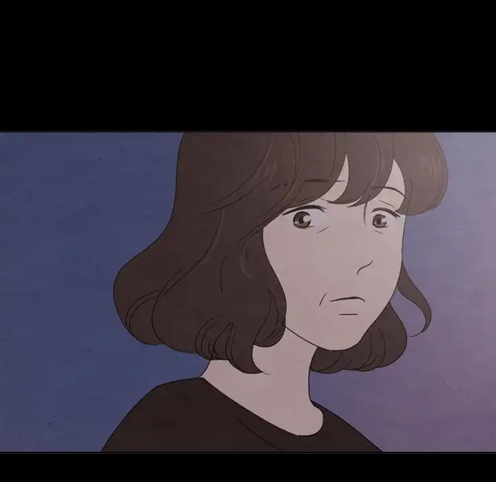 Tracy’s Perfect Married Life - Chapter 41 Page 56