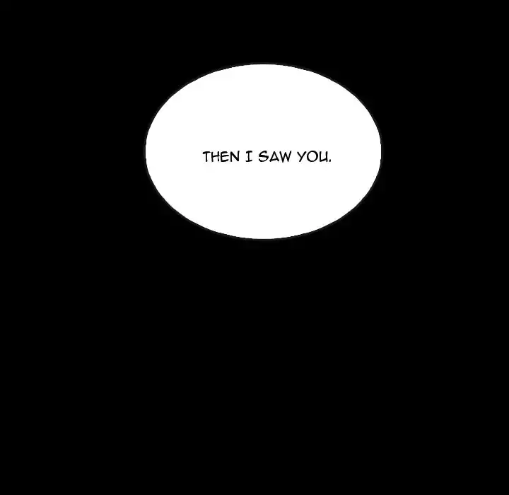 Tracy’s Perfect Married Life - Chapter 41 Page 57