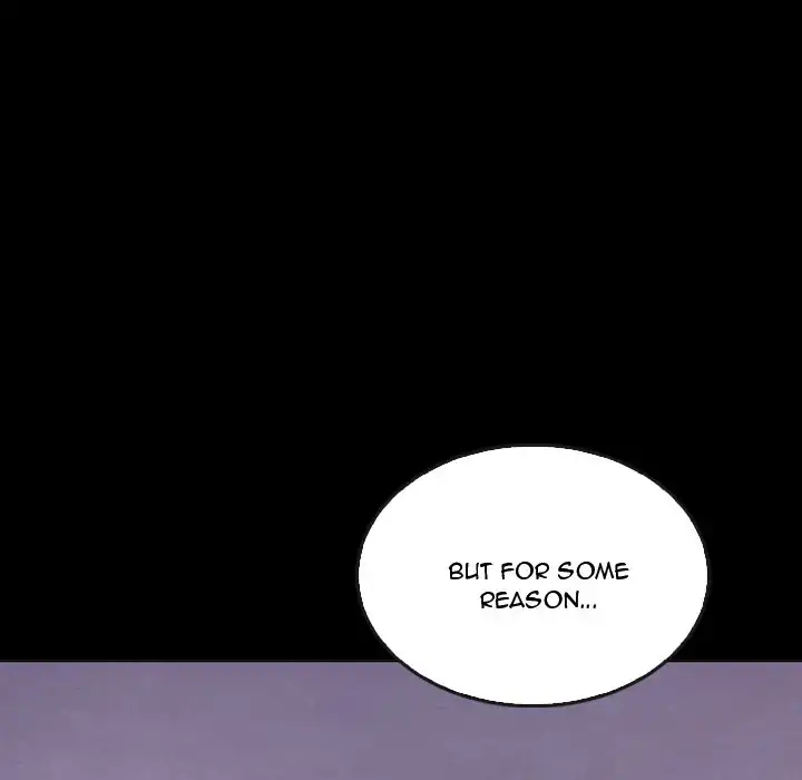 Tracy’s Perfect Married Life - Chapter 41 Page 58